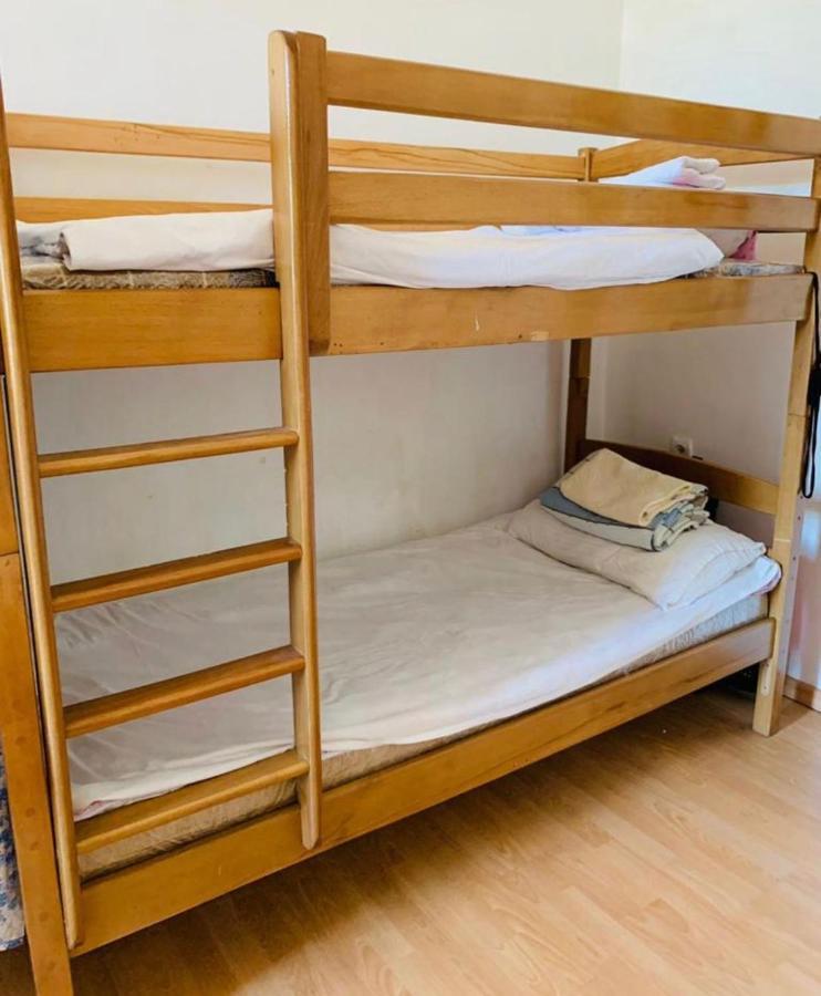 Infinity Hostel & Tour Erivan Dış mekan fotoğraf